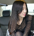 235816lu  