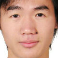 liuyuyang  