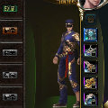 a58023558  