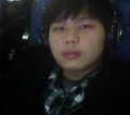 wuqing  