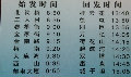 123qyf  