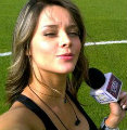 anyingmohun  