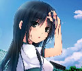 �緹��10086  