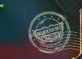 738867169  
