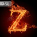 zxcvbnmasdfghjk  