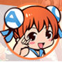 moonandl  