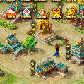 xiang369258147  