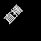 wufeng17178  