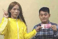 shi1234545  