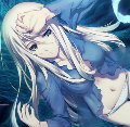 1515369495  