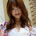 zha  
