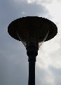 fgyh0619  