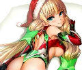 һ���������  
