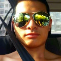 lanhaofu  