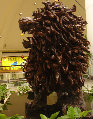 С����  