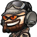 yliceman  