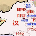 1062129967  