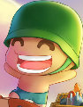 zchisdp  