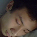 cc290306809  