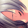 qwqwwq547  
