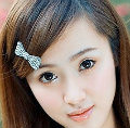 kinf120  