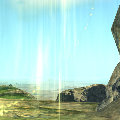 jialiangal1  