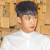 skxiaoming  