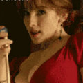 liliping  