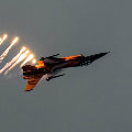 lemar120  