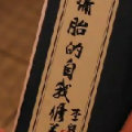 ws501855  