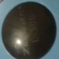 a402250395  