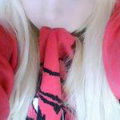 dsily  