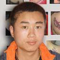 dadengpao  