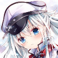 �¹���112  