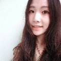 ���ﲻ֪  