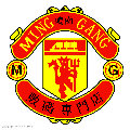mcroma  