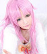 yhqun213  