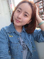 zhangfeng02  