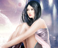 lioulaifu006  