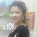 zimofei789  