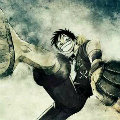 lin904847220  