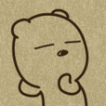 wykk764  