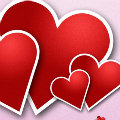 ksyadd  