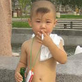 xiaoseng750  