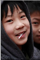 chenhanfei  
