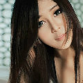 lkdp138742  