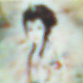 WQ1328577164  