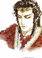 qrcq  