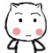 cheng123555  