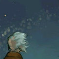 xkwing  